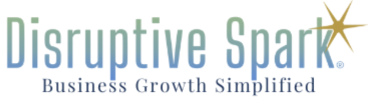 Disruptive Spark